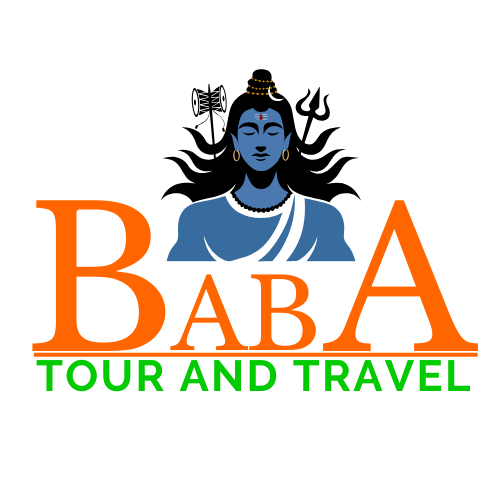Baba Tours Travel-Best Travel Agency in Varanasi, Tour and Travel Services in Varanasi, Affordable Travel Packages in India, Best Travel Agency near me, Family Tour Packages, Budget-Friendly Travel Deals in Varanasi, Weekend Getaways from Varanasi, Best Tour Operators in Varanasi, Senior Citizen Tour Packages, Best Travel Agency near me Varanasi, Best travel deals in Varanasi