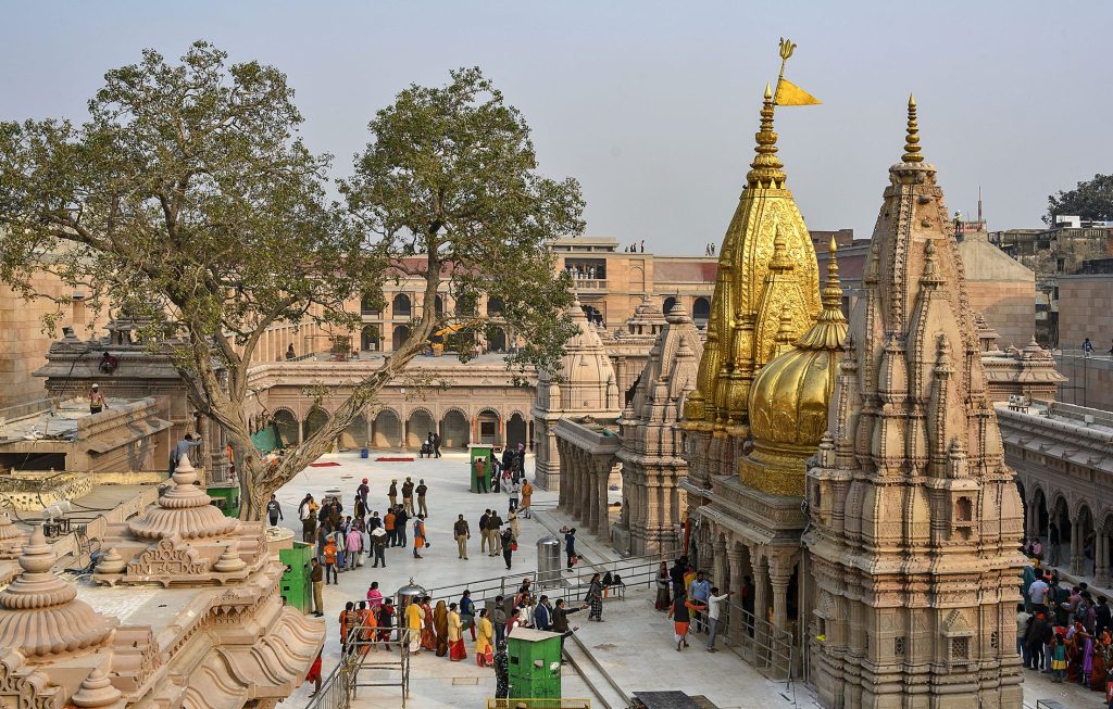 Baba Tours Travel-Best Travel Agency in Varanasi, Tour and Travel Services in Varanasi, Affordable Travel Packages in India, Best Travel Agency near me, Family Tour Packages, Budget-Friendly Travel Deals in Varanasi, Weekend Getaways from Varanasi, Best Tour Operators in Varanasi, Senior Citizen Tour Packages, Best Travel Agency near me Varanasi, Best travel deals in Varanasi