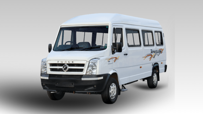 Baba Tours Travel-Best Travel Agency in Varanasi, Tour and Travel Services in Varanasi, Affordable Travel Packages in India, Best Travel Agency near me, Family Tour Packages, Budget-Friendly Travel Deals in Varanasi, Weekend Getaways from Varanasi, Best Tour Operators in Varanasi, Senior Citizen Tour Packages, Best Travel Agency near me Varanasi, Best travel deals in Varanasi