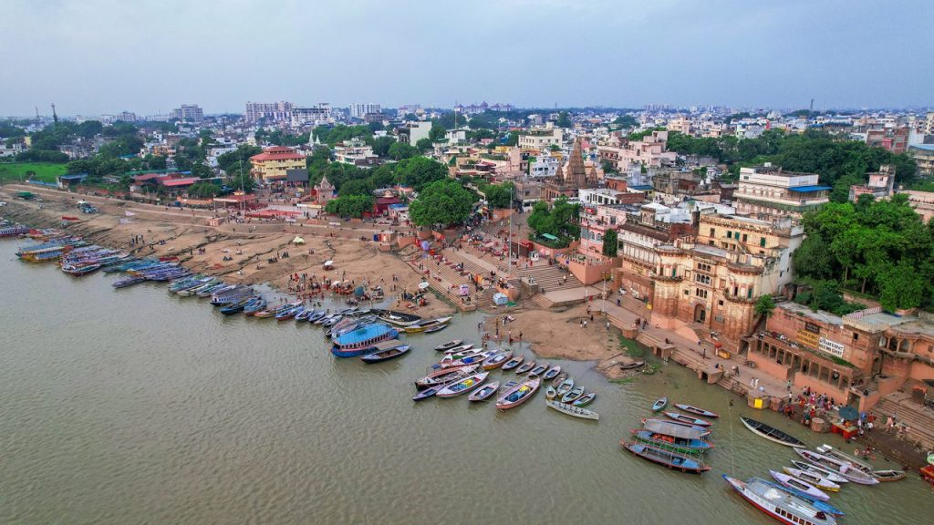Baba Tours Travel-Best Travel Agency in Varanasi, Tour and Travel Services in Varanasi, Affordable Travel Packages in India, Best Travel Agency near me, Family Tour Packages, Budget-Friendly Travel Deals in Varanasi, Weekend Getaways from Varanasi, Best Tour Operators in Varanasi, Senior Citizen Tour Packages, Best Travel Agency near me Varanasi, Best travel deals in Varanasi