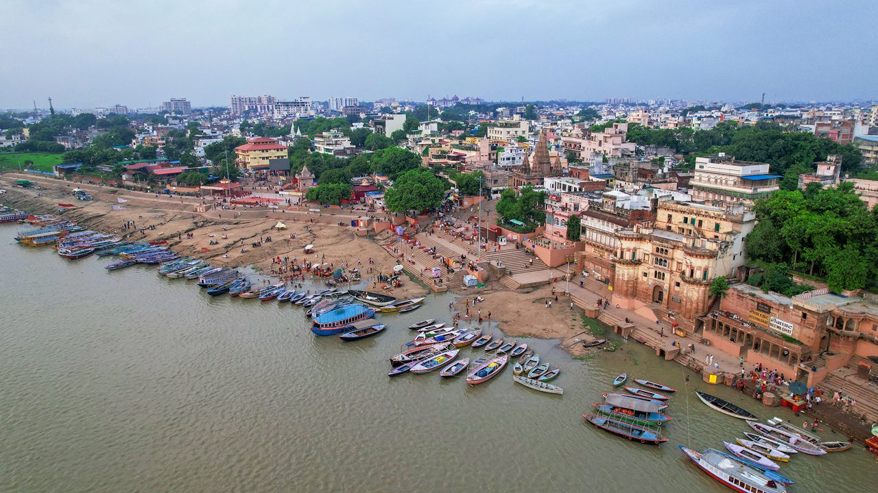 Baba Tours Travel-Best Travel Agency in Varanasi, Tour and Travel Services in Varanasi, Affordable Travel Packages in India, Best Travel Agency near me, Family Tour Packages, Budget-Friendly Travel Deals in Varanasi, Weekend Getaways from Varanasi, Best Tour Operators in Varanasi, Senior Citizen Tour Packages, Best Travel Agency near me Varanasi, Best travel deals in Varanasi