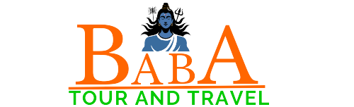 Baba Tours Travels