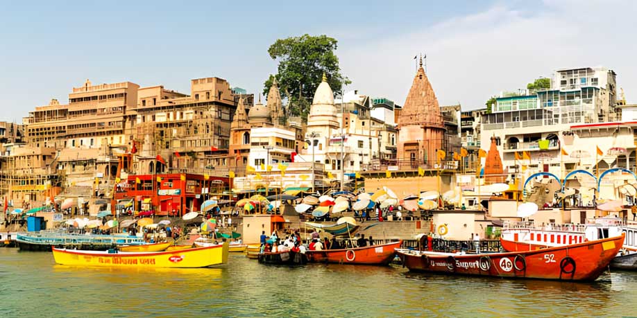 Baba Tours Travel-Best Travel Agency in Varanasi, Tour and Travel Services in Varanasi, Affordable Travel Packages in India, Best Travel Agency near me, Family Tour Packages, Budget-Friendly Travel Deals in Varanasi, Weekend Getaways from Varanasi, Best Tour Operators in Varanasi, Senior Citizen Tour Packages, Best Travel Agency near me Varanasi, Best travel deals in Varanasi