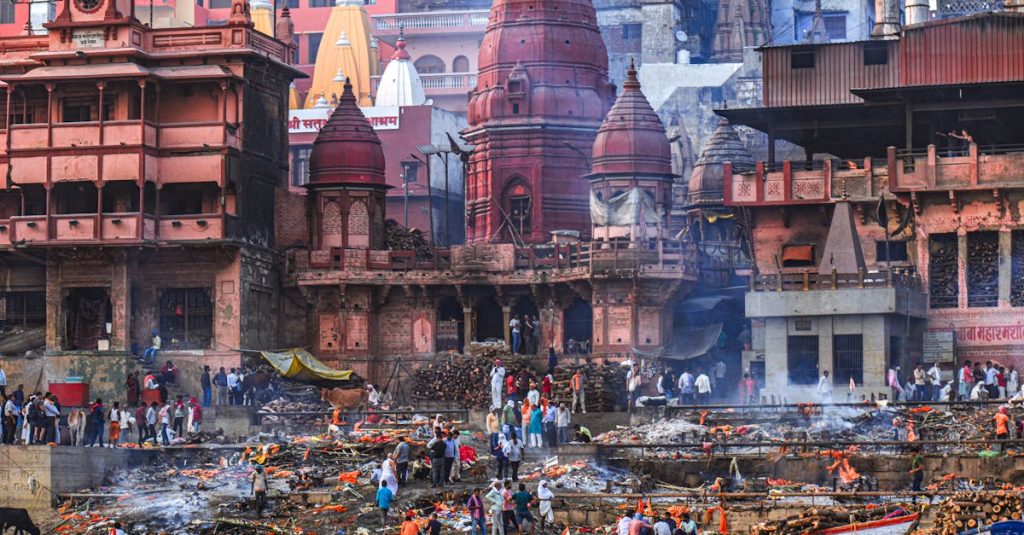 Baba Tours Travel-Best Travel Agency in Varanasi, Tour and Travel Services in Varanasi, Affordable Travel Packages in India, Best Travel Agency near me, Family Tour Packages, Budget-Friendly Travel Deals in Varanasi, Weekend Getaways from Varanasi, Best Tour Operators in Varanasi, Senior Citizen Tour Packages, Best Travel Agency near me Varanasi, Best travel deals in Varanasi