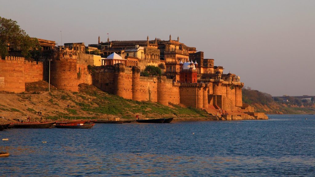 Baba Tours Travel-Best Travel Agency in Varanasi, Tour and Travel Services in Varanasi, Affordable Travel Packages in India, Best Travel Agency near me, Family Tour Packages, Budget-Friendly Travel Deals in Varanasi, Weekend Getaways from Varanasi, Best Tour Operators in Varanasi, Senior Citizen Tour Packages, Best Travel Agency near me Varanasi, Best travel deals in Varanasi
