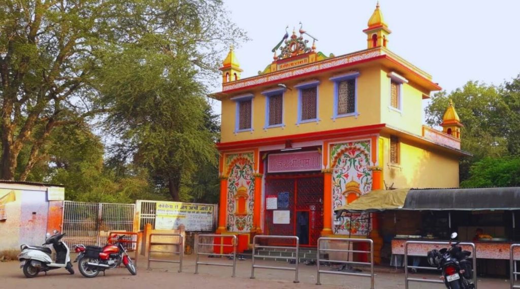 Baba Tours Travel-Best Travel Agency in Varanasi, Tour and Travel Services in Varanasi, Affordable Travel Packages in India, Best Travel Agency near me, Family Tour Packages, Budget-Friendly Travel Deals in Varanasi, Weekend Getaways from Varanasi, Best Tour Operators in Varanasi, Senior Citizen Tour Packages, Best Travel Agency near me Varanasi, Best travel deals in Varanasi