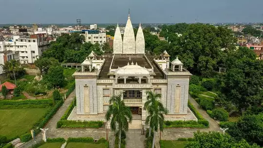 Baba Tours Travel-Best Travel Agency in Varanasi, Tour and Travel Services in Varanasi, Affordable Travel Packages in India, Best Travel Agency near me, Family Tour Packages, Budget-Friendly Travel Deals in Varanasi, Weekend Getaways from Varanasi, Best Tour Operators in Varanasi, Senior Citizen Tour Packages, Best Travel Agency near me Varanasi, Best travel deals in Varanasi