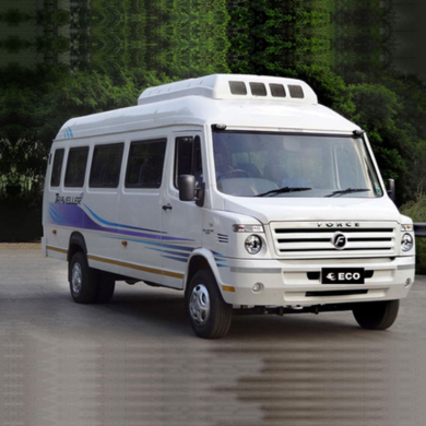 Baba Tours Travel-Best Travel Agency in Varanasi, Tour and Travel Services in Varanasi, Affordable Travel Packages in India, Best Travel Agency near me, Family Tour Packages, Budget-Friendly Travel Deals in Varanasi, Weekend Getaways from Varanasi, Best Tour Operators in Varanasi, Senior Citizen Tour Packages, Best Travel Agency near me Varanasi, Best travel deals in Varanasi