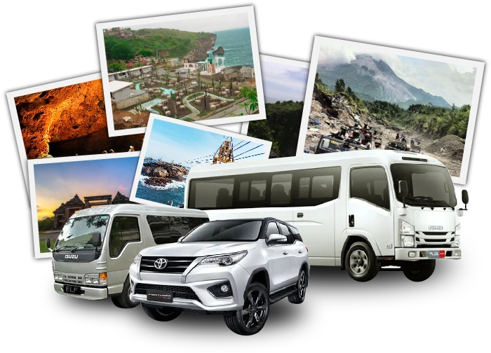Baba Tours Travel-Best Travel Agency in Varanasi, Tour and Travel Services in Varanasi, Affordable Travel Packages in India, Best Travel Agency near me, Family Tour Packages, Budget-Friendly Travel Deals in Varanasi, Weekend Getaways from Varanasi, Best Tour Operators in Varanasi, Senior Citizen Tour Packages, Best Travel Agency near me Varanasi, Best travel deals in Varanasi