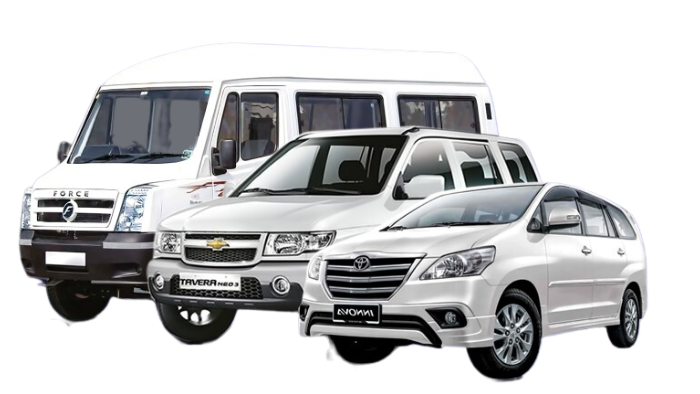 Baba Tours Travel-Best Travel Agency in Varanasi, Tour and Travel Services in Varanasi, Affordable Travel Packages in India, Best Travel Agency near me, Family Tour Packages, Budget-Friendly Travel Deals in Varanasi, Weekend Getaways from Varanasi, Best Tour Operators in Varanasi, Senior Citizen Tour Packages, Best Travel Agency near me Varanasi, Best travel deals in Varanasi