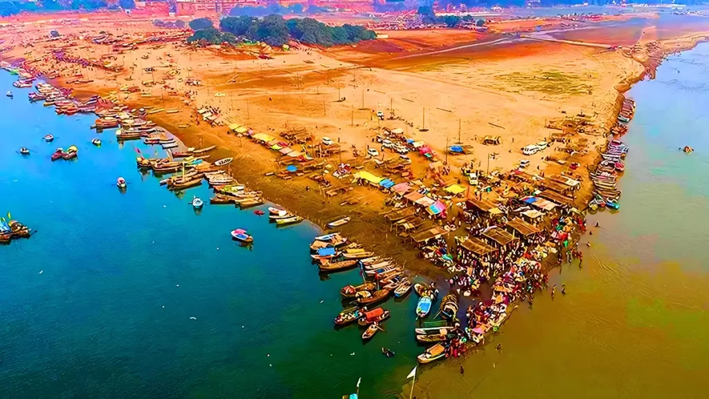 Baba Tours Travel-Best Travel Agency in Varanasi, Tour and Travel Services in Varanasi, Affordable Travel Packages in India, Best Travel Agency near me, Family Tour Packages, Budget-Friendly Travel Deals in Varanasi, Weekend Getaways from Varanasi, Best Tour Operators in Varanasi, Senior Citizen Tour Packages, Best Travel Agency near me Varanasi, Best travel deals in Varanasi