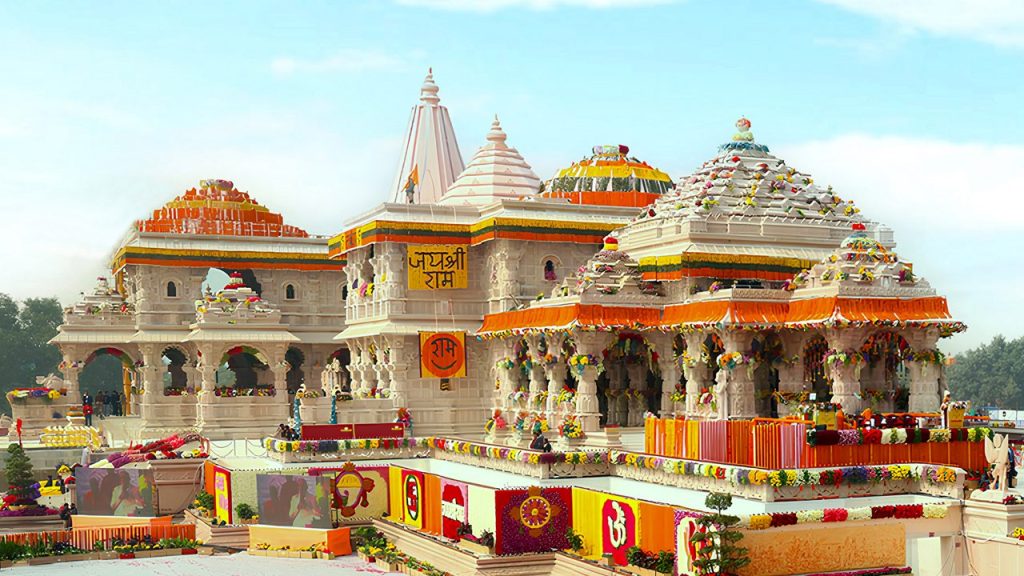 Baba Tours Travel-Best Travel Agency in Varanasi, Tour and Travel Services in Varanasi, Affordable Travel Packages in India, Best Travel Agency near me, Family Tour Packages, Budget-Friendly Travel Deals in Varanasi, Weekend Getaways from Varanasi, Best Tour Operators in Varanasi, Senior Citizen Tour Packages, Best Travel Agency near me Varanasi, Best travel deals in Varanasi